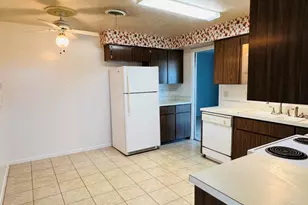 355 S Bel Aire Dr S, Merritt Island, FL 32952 - Photo 2