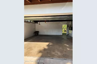 355 S Bel Aire Drive S, Merritt Island, FL 32952 - Photo 22