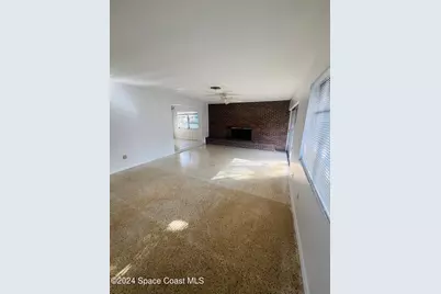 355 S Bel Aire Drive S, Merritt Island, FL 32952 - Photo 10