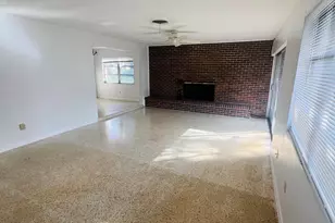 355 S Bel Aire Dr S, Merritt Island, FL 32952 - Photo 10