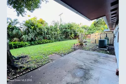 355 S Bel Aire Drive S, Merritt Island, FL 32952 - Photo 20