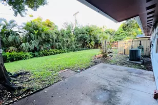 355 S Bel Aire Dr S, Merritt Island, FL 32952 - Photo 20