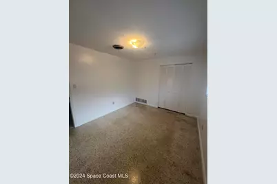 355 S Bel Aire Drive S, Merritt Island, FL 32952 - Photo 14