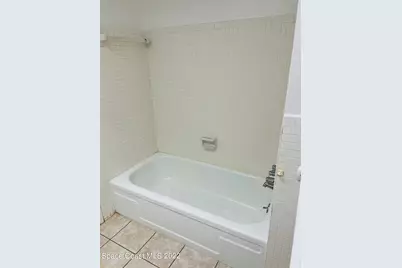 355 S Bel Aire Drive S, Merritt Island, FL 32952 - Photo 6
