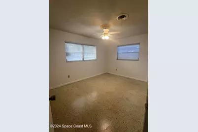 355 S Bel Aire Drive S, Merritt Island, FL 32952 - Photo 16