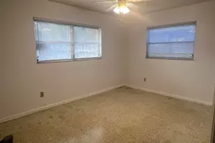 355 S Bel Aire Dr S, Merritt Island, FL 32952 - Photo 16