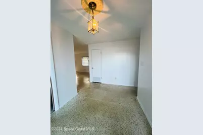 355 S Bel Aire Drive S, Merritt Island, FL 32952 - Photo 12