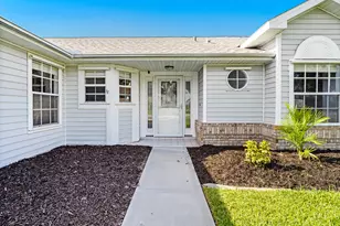 1708 Pga Blvd, Melbourne, FL 32935 - Photo 28
