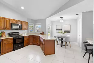 1708 Pga Blvd, Melbourne, FL 32935 - Photo 12
