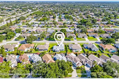 1708 Pga Boulevard, Melbourne, FL 32935 - Photo 34
