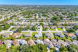 1708 Pga Blvd, Melbourne, FL 32935 - Photo 34