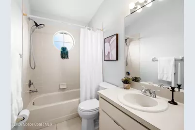 1708 Pga Boulevard, Melbourne, FL 32935 - Photo 22