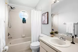 1708 Pga Blvd, Melbourne, FL 32935 - Photo 22
