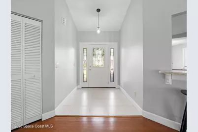 1708 Pga Boulevard, Melbourne, FL 32935 - Photo 6
