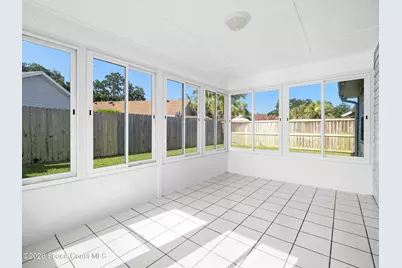 1708 Pga Boulevard, Melbourne, FL 32935 - Photo 24
