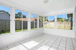 1708 Pga Blvd, Melbourne, FL 32935 - Photo 24