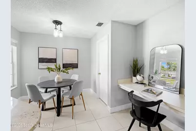 1708 Pga Boulevard, Melbourne, FL 32935 - Photo 14