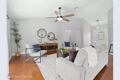 1708 Pga Boulevard, Melbourne, FL 32935 - Photo 8