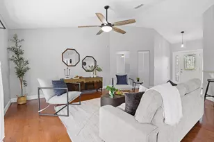 1708 Pga Blvd, Melbourne, FL 32935 - Photo 8