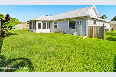 1708 Pga Boulevard, Melbourne, FL 32935 - Photo 26