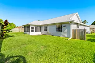 1708 Pga Blvd, Melbourne, FL 32935 - Photo 26