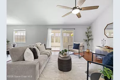 1708 Pga Boulevard, Melbourne, FL 32935 - Photo 16