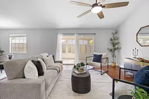 1708 Pga Blvd, Melbourne, FL 32935 - Photo 16