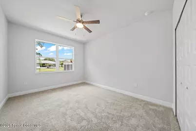 407 Cellini Avenue NE, Palm Bay, FL 32907 - Photo 22
