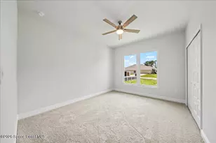 407 Cellini Ave NE, Palm Bay, FL 32907 - Photo 22