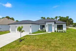407 Cellini Ave NE, Palm Bay, FL 32907 - Photo 30