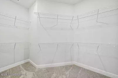 407 Cellini Avenue NE, Palm Bay, FL 32907 - Photo 16