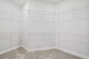 407 Cellini Ave NE, Palm Bay, FL 32907 - Photo 16