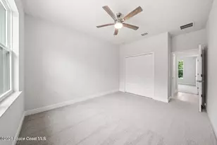 407 Cellini Ave NE, Palm Bay, FL 32907 - Photo 26