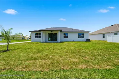 407 Cellini Avenue NE, Palm Bay, FL 32907 - Photo 56