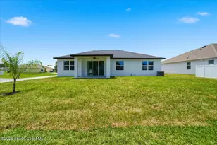407 Cellini Ave NE, Palm Bay, FL 32907 - Photo 56
