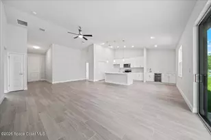 407 Cellini Ave NE, Palm Bay, FL 32907 - Photo 6