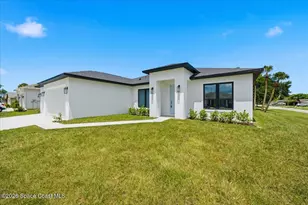 407 Cellini Ave NE, Palm Bay, FL 32907 - Photo 62