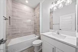 407 Cellini Ave NE, Palm Bay, FL 32907 - Photo 18