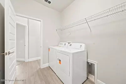 407 Cellini Avenue NE, Palm Bay, FL 32907 - Photo 50