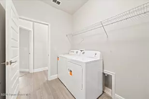 407 Cellini Ave NE, Palm Bay, FL 32907 - Photo 50