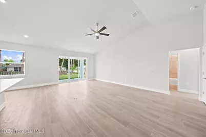 407 Cellini Avenue NE, Palm Bay, FL 32907 - Photo 38