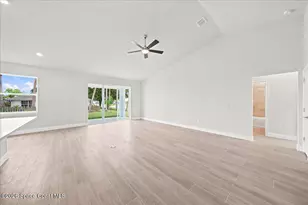 407 Cellini Ave NE, Palm Bay, FL 32907 - Photo 38