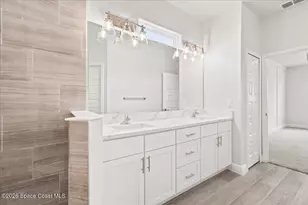 407 Cellini Ave NE, Palm Bay, FL 32907 - Photo 42