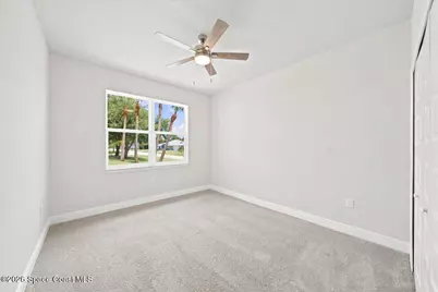407 Cellini Avenue NE, Palm Bay, FL 32907 - Photo 56