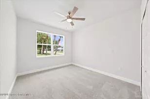 407 Cellini Ave NE, Palm Bay, FL 32907 - Photo 56