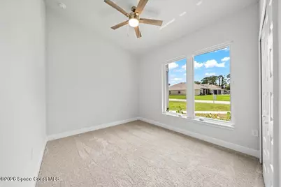 407 Cellini Avenue NE, Palm Bay, FL 32907 - Photo 26