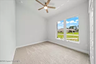 407 Cellini Ave NE, Palm Bay, FL 32907 - Photo 26