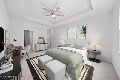 407 Cellini Avenue NE, Palm Bay, FL 32907 - Photo 12
