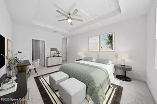 407 Cellini Ave NE, Palm Bay, FL 32907 - Photo 12
