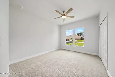 407 Cellini Avenue NE, Palm Bay, FL 32907 - Photo 24